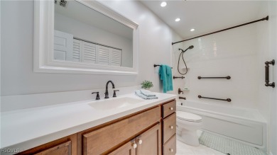 $25,000 PRICE REDUCTION! Seller Says *Let's Get This Sold*! A