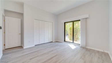 $25,000 PRICE REDUCTION! Seller Says *Let's Get This Sold*! A