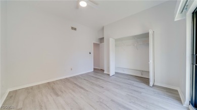 $25,000 PRICE REDUCTION! Seller Says *Let's Get This Sold*! A