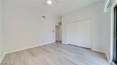 $25,000 PRICE REDUCTION! Seller Says *Let's Get This Sold*! A