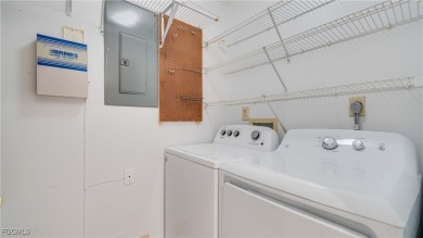 $25,000 PRICE REDUCTION! Seller Says *Let's Get This Sold*! A