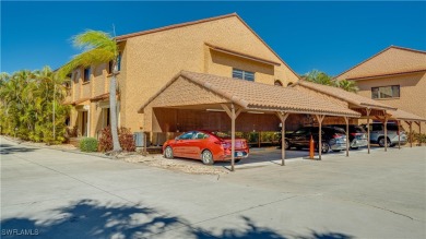 $25,000 PRICE REDUCTION! Seller Says *Let's Get This Sold*! A