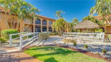 $25,000 PRICE REDUCTION! Seller Says *Let's Get This Sold*! A