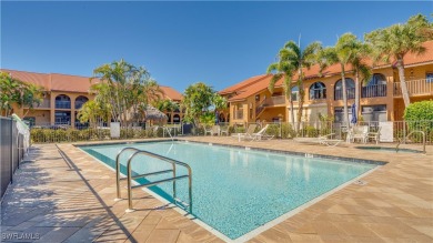 $25,000 PRICE REDUCTION! Seller Says *Let's Get This Sold*! A