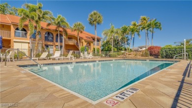 $25,000 PRICE REDUCTION! Seller Says *Let's Get This Sold*! A