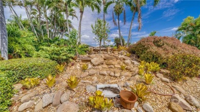 $25,000 PRICE REDUCTION! Seller Says *Let's Get This Sold*! A