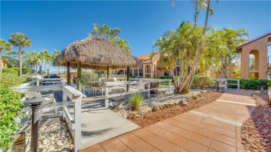 $25,000 PRICE REDUCTION! Seller Says *Let's Get This Sold*! A