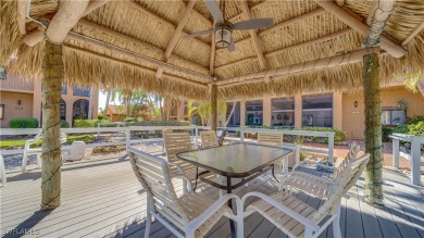 $25,000 PRICE REDUCTION! Seller Says *Let's Get This Sold*! A