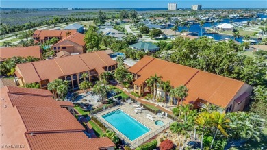 $25,000 PRICE REDUCTION! Seller Says *Let's Get This Sold*! A