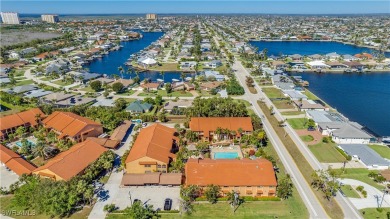 $25,000 PRICE REDUCTION! Seller Says *Let's Get This Sold*! A