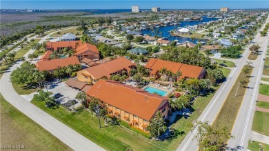 $25,000 PRICE REDUCTION! Seller Says *Let's Get This Sold*! A