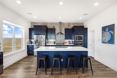 Discover your dream multigenerational Gulf-view home on the