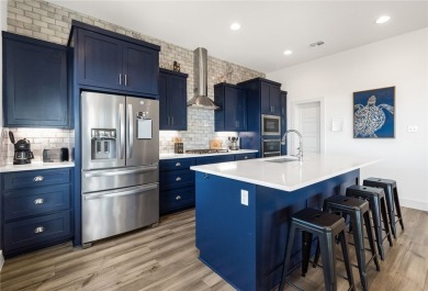 Discover your dream multigenerational Gulf-view home on the