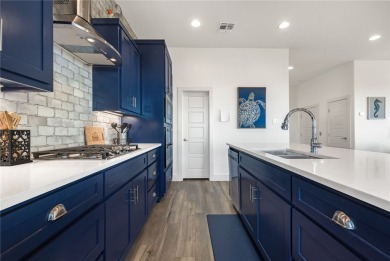 Discover your dream multigenerational Gulf-view home on the