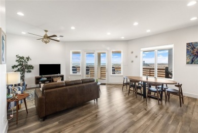 Discover your dream multigenerational Gulf-view home on the