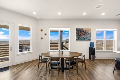 Discover your dream multigenerational Gulf-view home on the