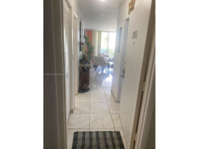 Spacious  1- Bedroom and 1.5 Bathroom condo in the heart of