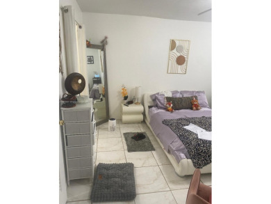 Spacious  1- Bedroom and 1.5 Bathroom condo in the heart of