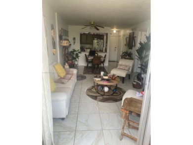 Spacious  1- Bedroom and 1.5 Bathroom condo in the heart of