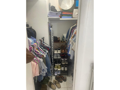 Spacious  1- Bedroom and 1.5 Bathroom condo in the heart of