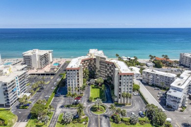 Beautiful condo on beach/ocean with exceptional views and close