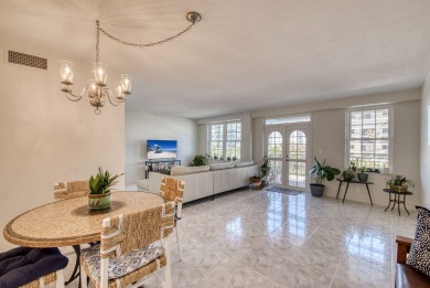 Beautiful condo on beach/ocean with exceptional views and close