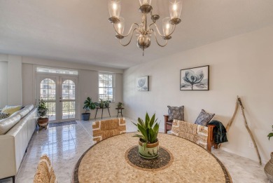 Beautiful condo on beach/ocean with exceptional views and close