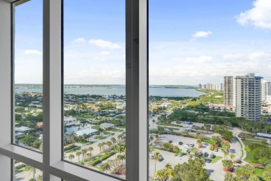 Discover unmatched oceanfront views at the Resort at Singer