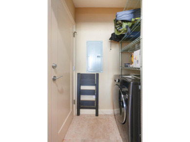 Discover unmatched oceanfront views at the Resort at Singer