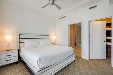 Discover unmatched oceanfront views at the Resort at Singer