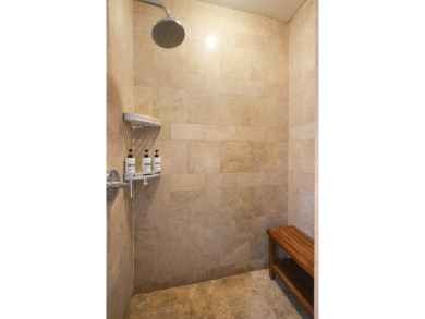 Discover unmatched oceanfront views at the Resort at Singer