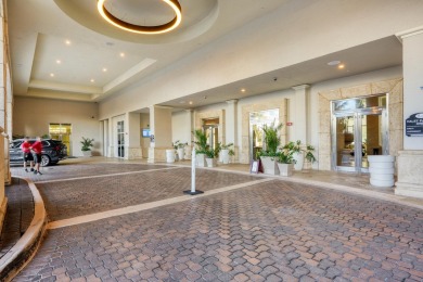 Discover unmatched oceanfront views at the Resort at Singer