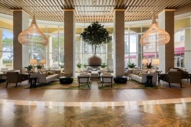 Discover unmatched oceanfront views at the Resort at Singer