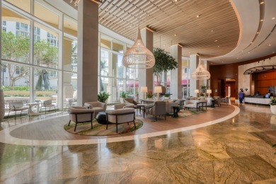 Discover unmatched oceanfront views at the Resort at Singer