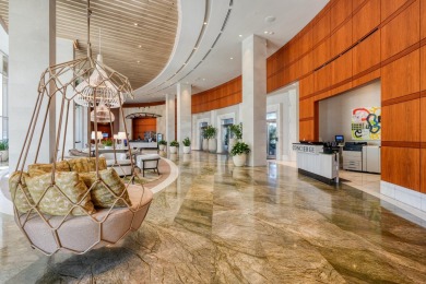 Discover unmatched oceanfront views at the Resort at Singer