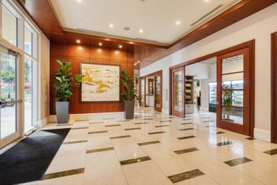 Discover unmatched oceanfront views at the Resort at Singer