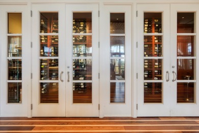 Discover unmatched oceanfront views at the Resort at Singer