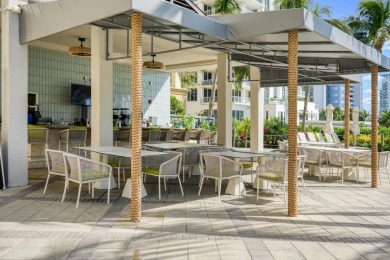 Discover unmatched oceanfront views at the Resort at Singer