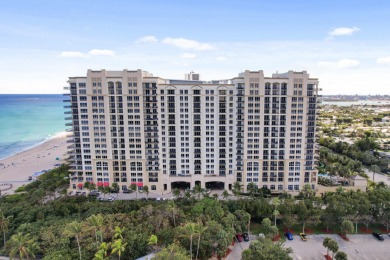 Discover unmatched oceanfront views at the Resort at Singer