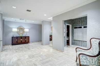 A Rare Gem in Old Port Cove Stunning Waterfront Living! Be the