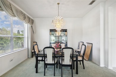 Charming Coastal Home in Golf Cart-Friendly Ozona Village