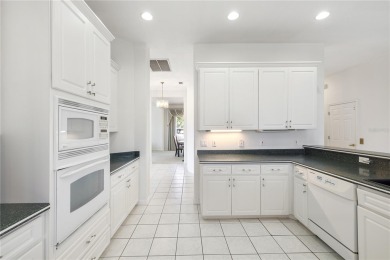 Charming Coastal Home in Golf Cart-Friendly Ozona Village