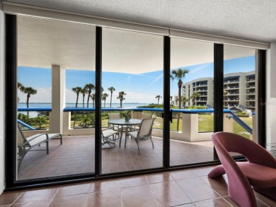 Under contract-accepting backup offers. Experience refined