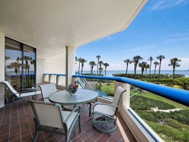 Under contract-accepting backup offers. Experience refined