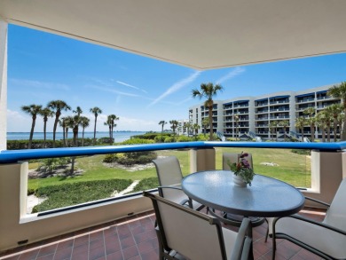 Under contract-accepting backup offers. Experience refined