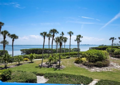 Under contract-accepting backup offers. Experience refined