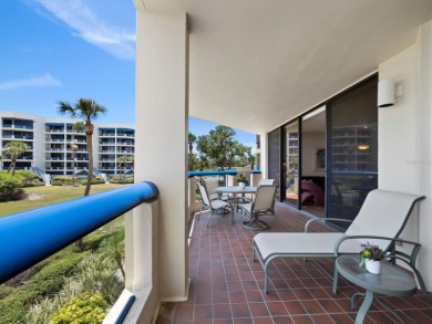 Under contract-accepting backup offers. Experience refined