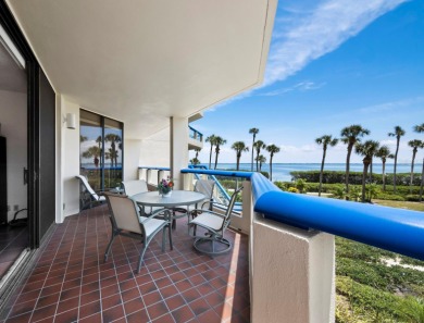 Under contract-accepting backup offers. Experience refined