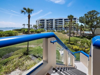 Under contract-accepting backup offers. Experience refined