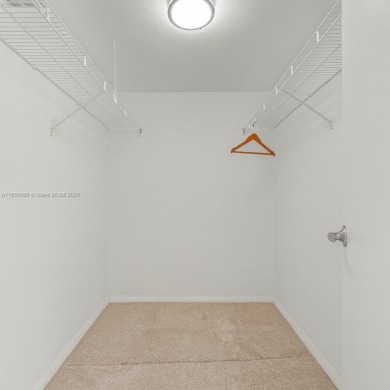 Spacious 2/2 condo in Fort Lauderdale's Heritage Landings. From